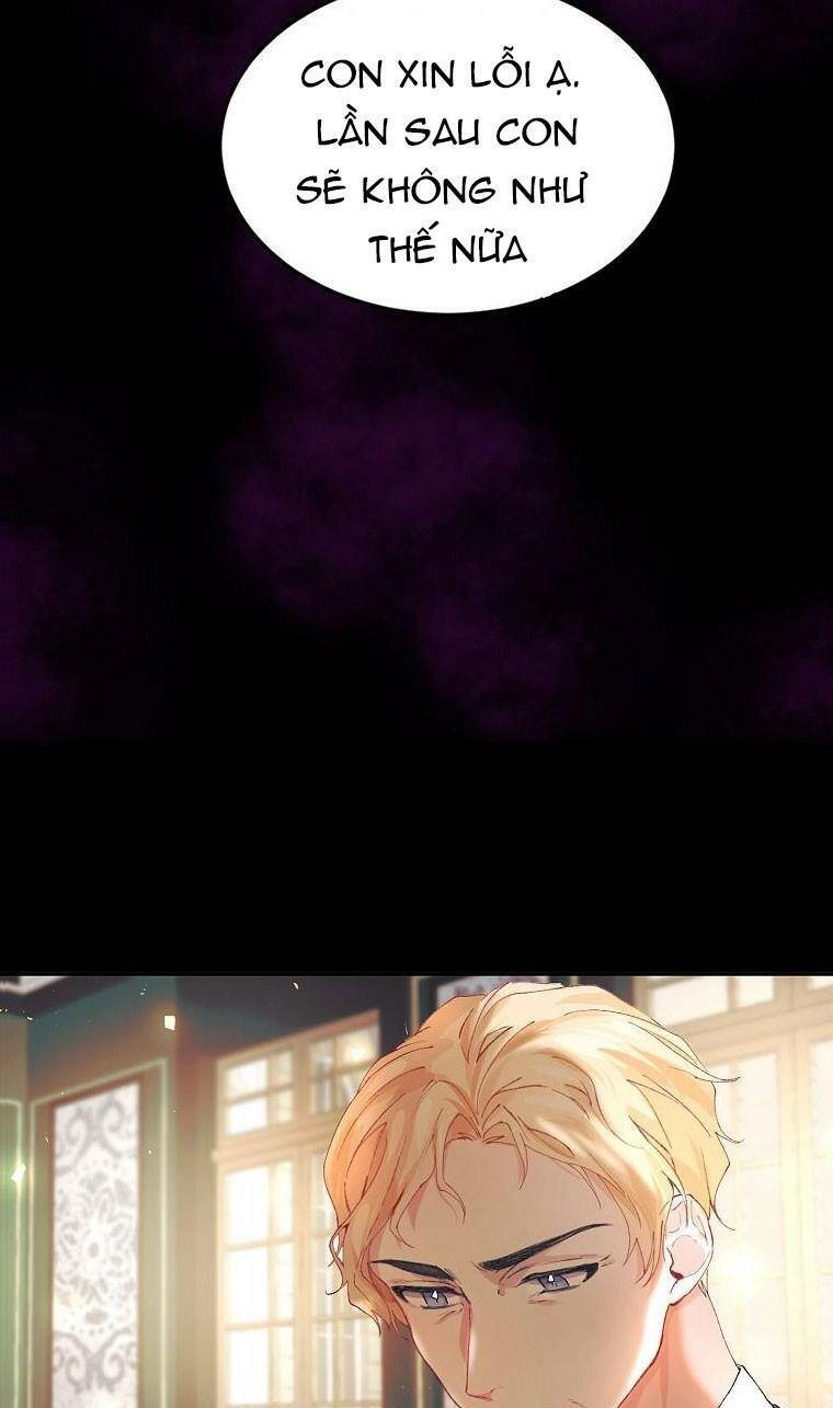 Quãng Đời Còn Lại Của Nữ Phụ Yểu Mệnh Chapter 5 - 7