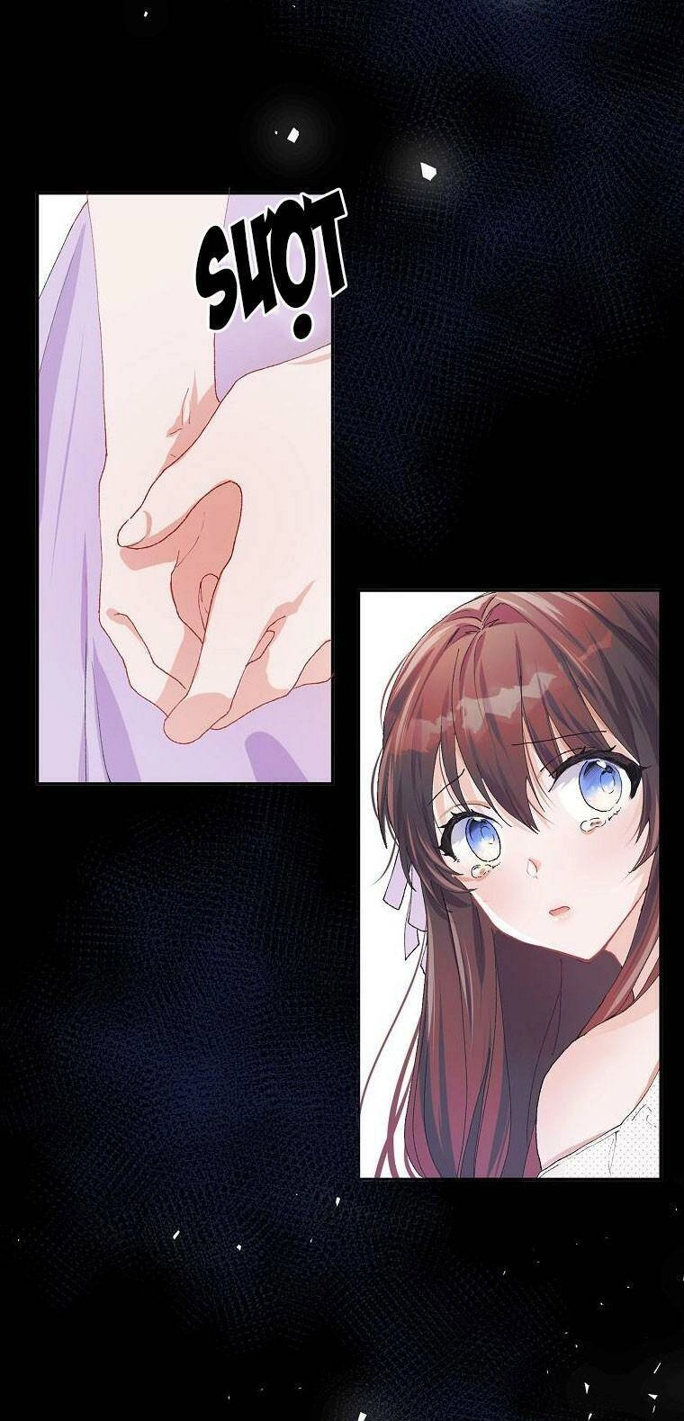 Quãng Đời Còn Lại Của Nữ Phụ Yểu Mệnh Chapter 5 - 15