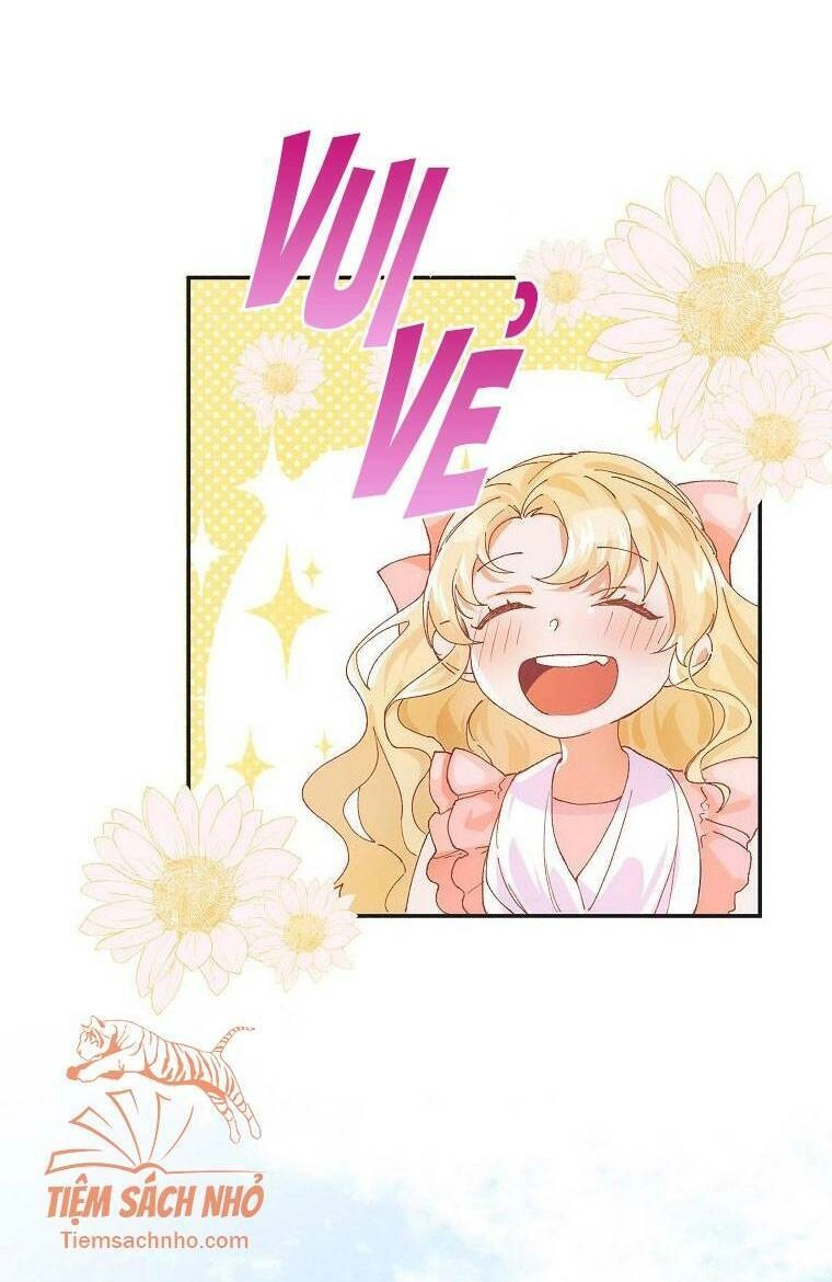 Quãng Đời Còn Lại Của Nữ Phụ Yểu Mệnh Chapter 5 - 26