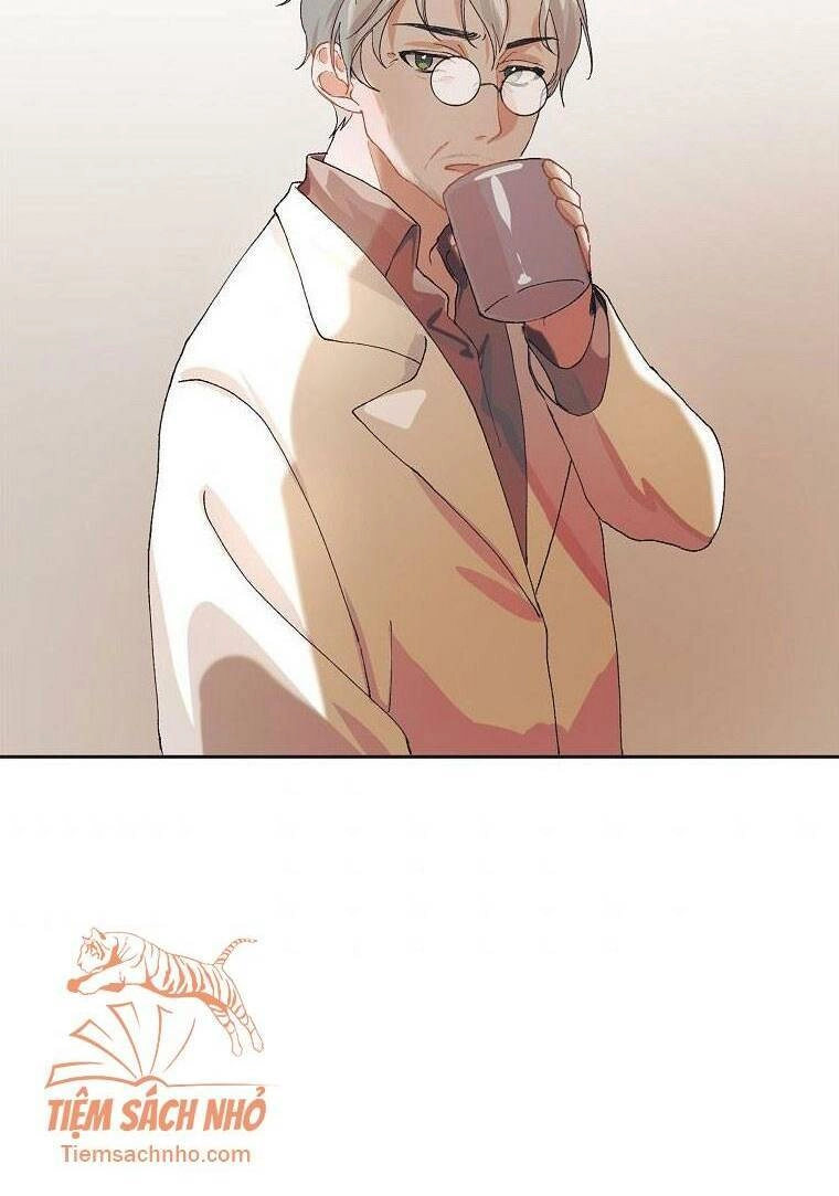 Quãng Đời Còn Lại Của Nữ Phụ Yểu Mệnh Chapter 5 - 30