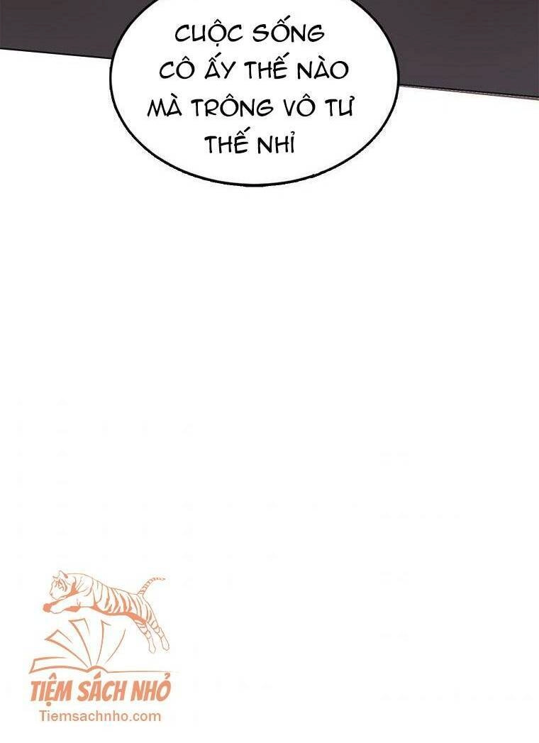 Quãng Đời Còn Lại Của Nữ Phụ Yểu Mệnh Chapter 5 - 51