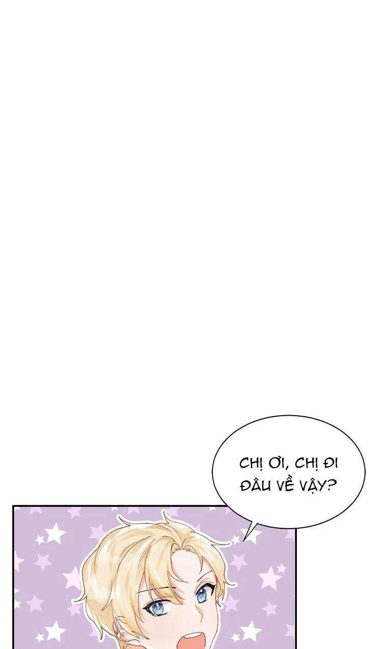 Quãng Đời Còn Lại Của Nữ Phụ Yểu Mệnh Chapter 5 - 60