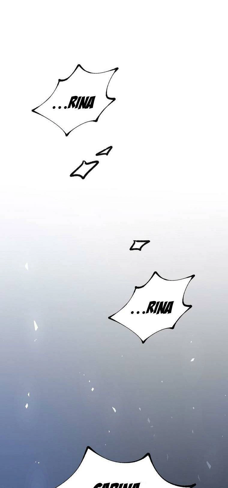 Quãng Đời Còn Lại Của Nữ Phụ Yểu Mệnh Chapter 5 - 67