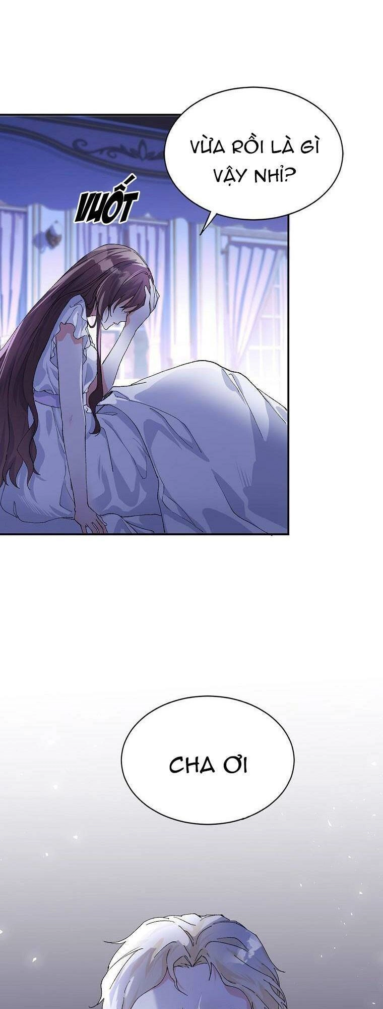 Quãng Đời Còn Lại Của Nữ Phụ Yểu Mệnh Chapter 5 - 69