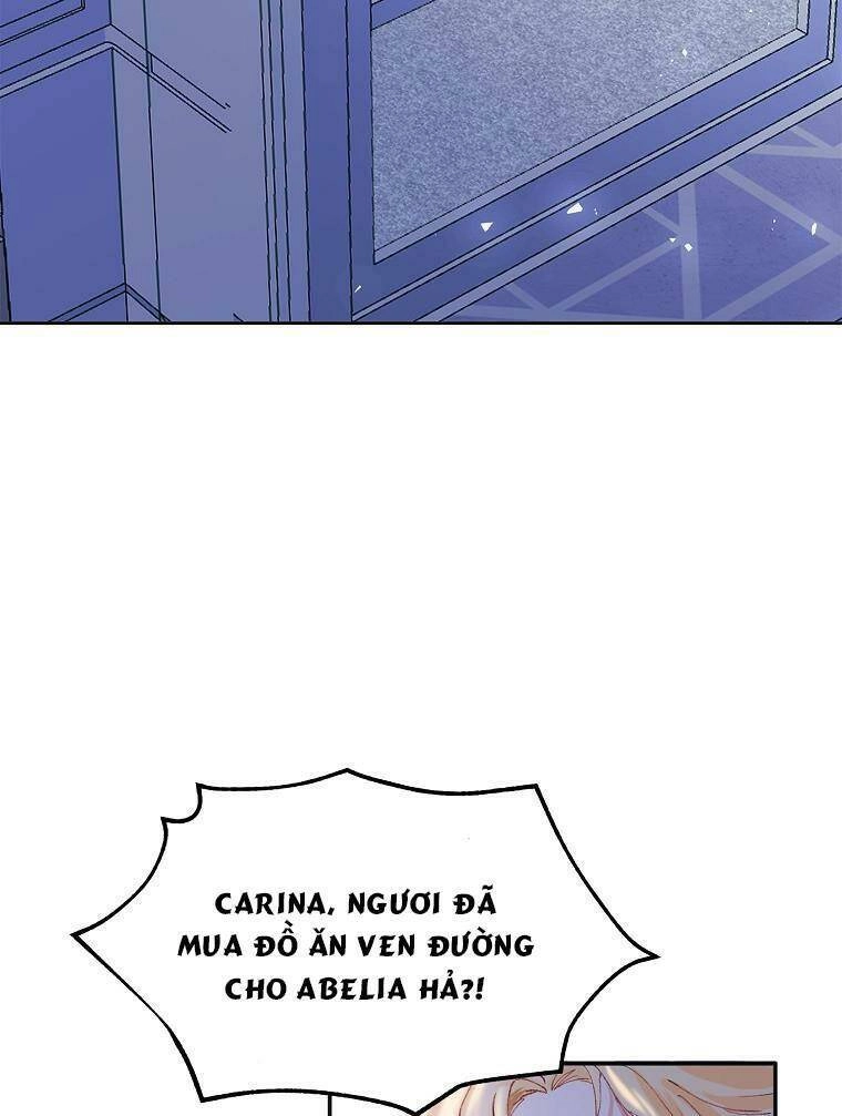 Quãng Đời Còn Lại Của Nữ Phụ Yểu Mệnh Chapter 6 - 2