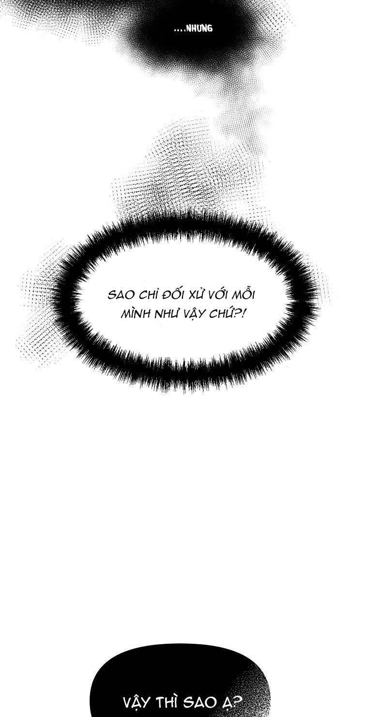 Quãng Đời Còn Lại Của Nữ Phụ Yểu Mệnh Chapter 6 - 13