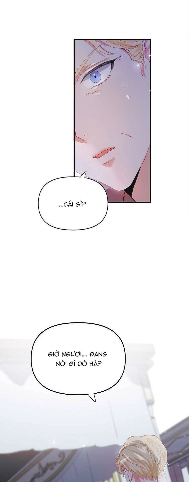 Quãng Đời Còn Lại Của Nữ Phụ Yểu Mệnh Chapter 6 - 15