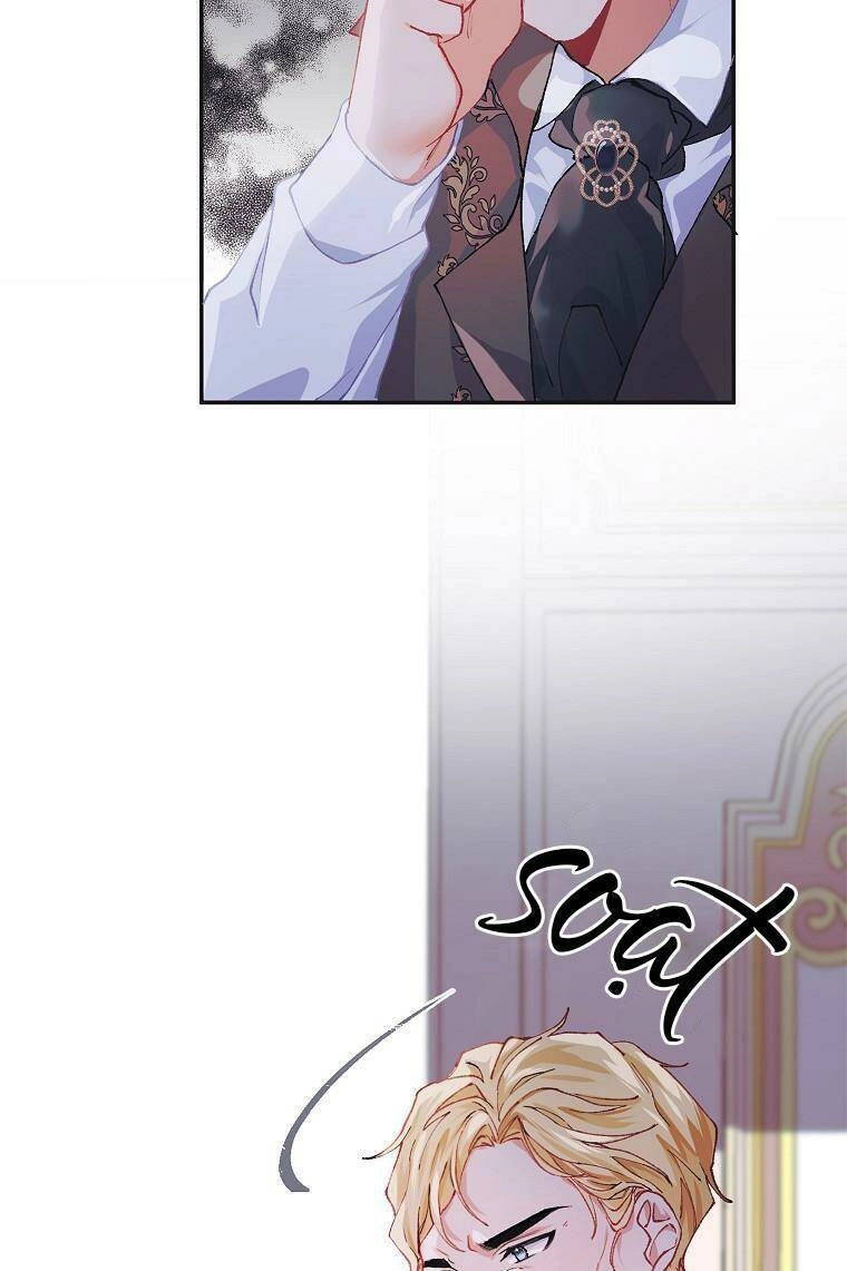 Quãng Đời Còn Lại Của Nữ Phụ Yểu Mệnh Chapter 6 - 25