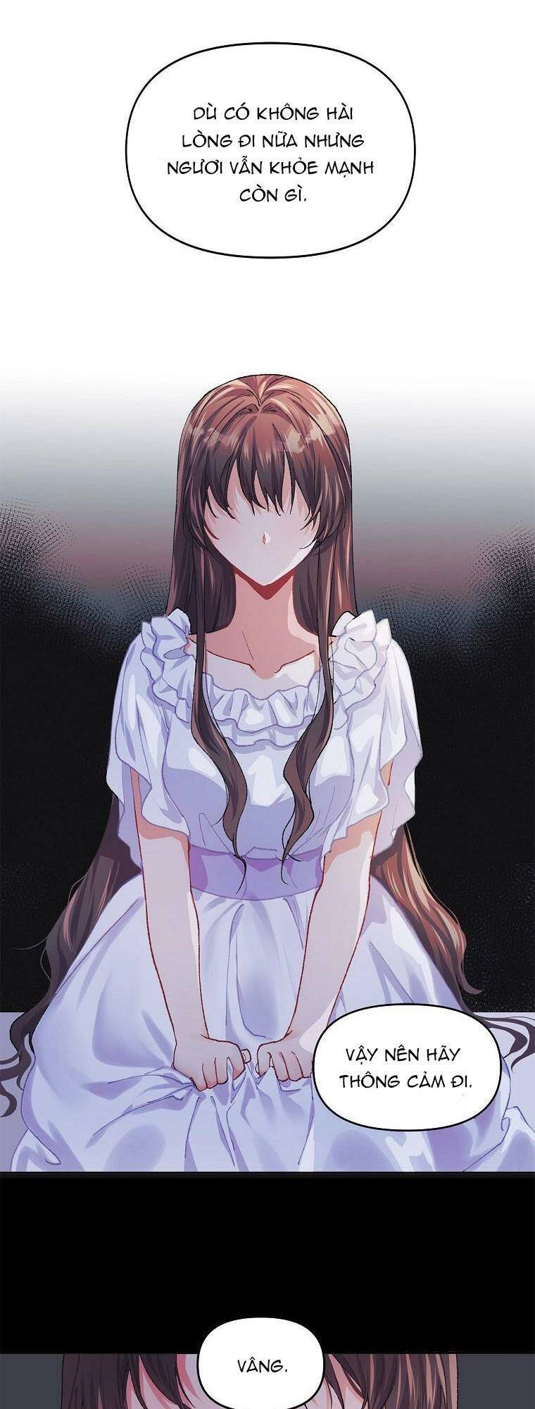 Quãng Đời Còn Lại Của Nữ Phụ Yểu Mệnh Chapter 6 - 29