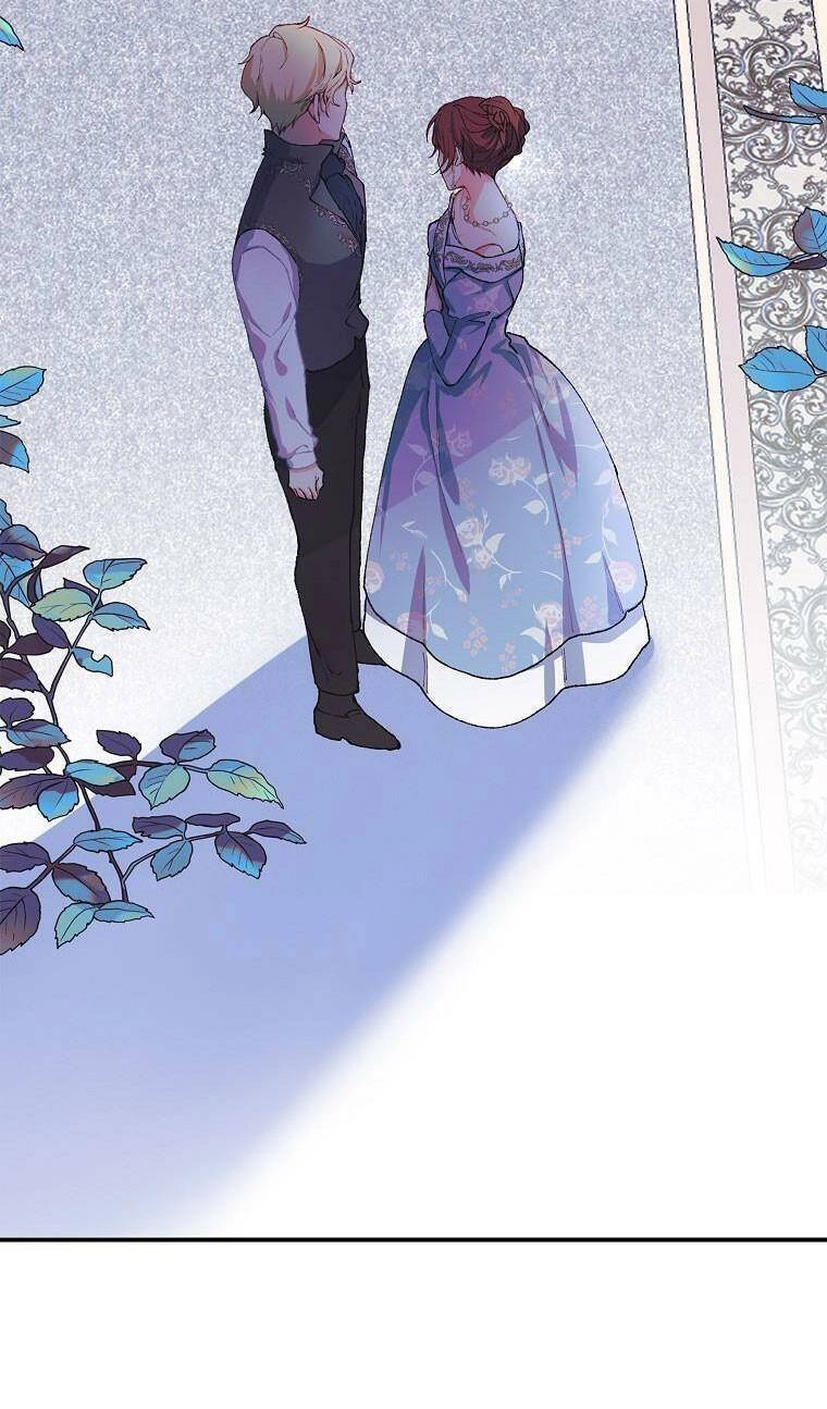 Quãng Đời Còn Lại Của Nữ Phụ Yểu Mệnh Chapter 6 - 39