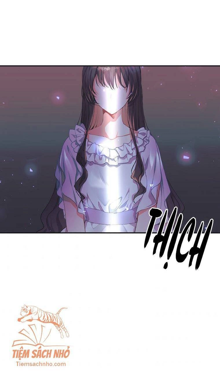 Quãng Đời Còn Lại Của Nữ Phụ Yểu Mệnh Chapter 6 - 40