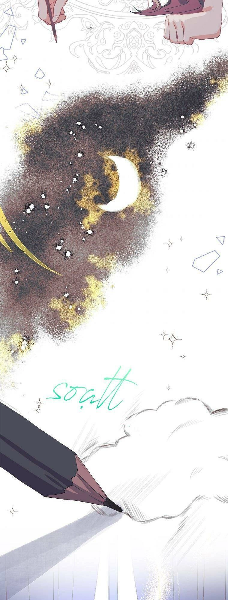 Quãng Đời Còn Lại Của Nữ Phụ Yểu Mệnh Chapter 6 - 48