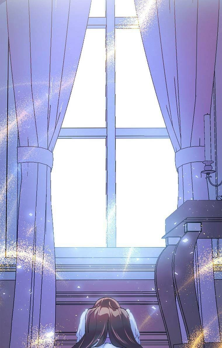 Quãng Đời Còn Lại Của Nữ Phụ Yểu Mệnh Chapter 6 - 49