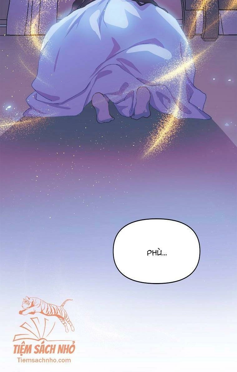 Quãng Đời Còn Lại Của Nữ Phụ Yểu Mệnh Chapter 6 - 50