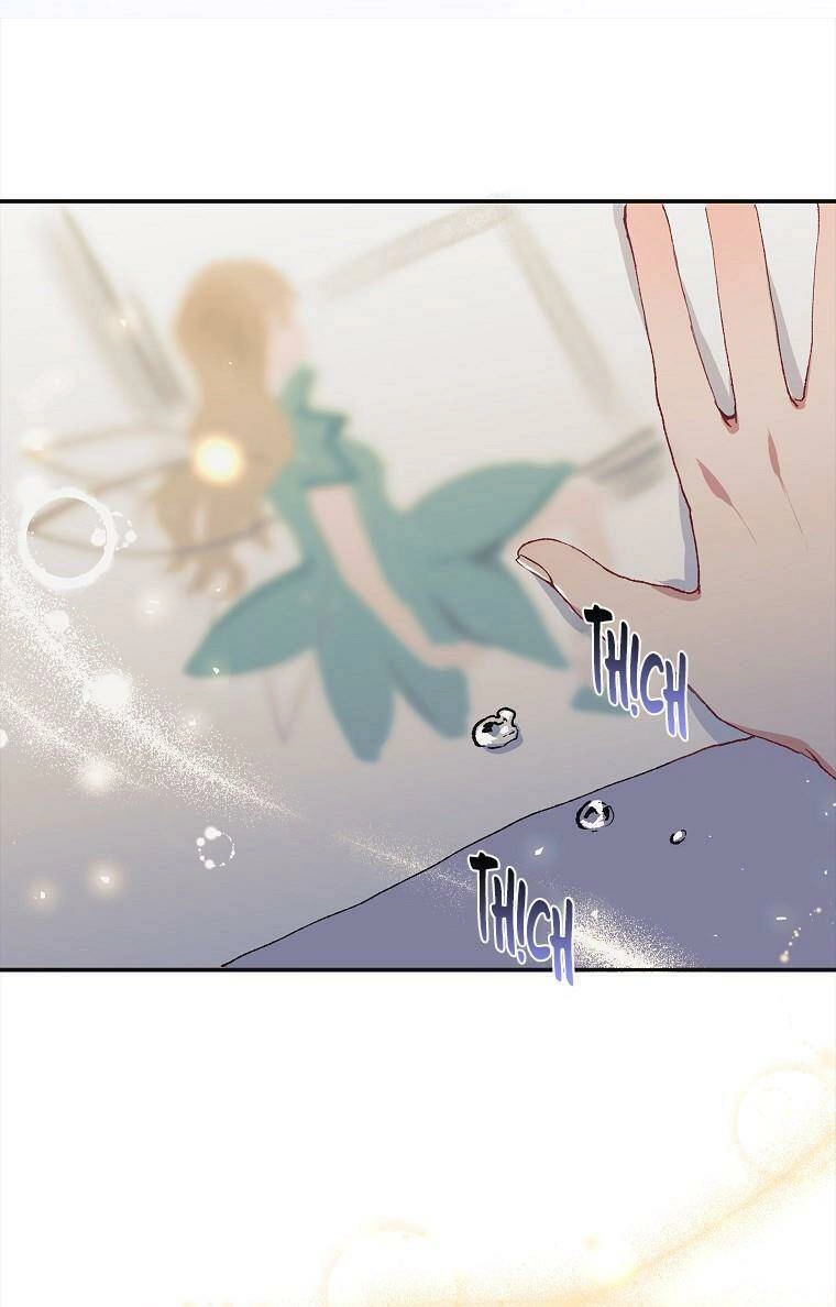 Quãng Đời Còn Lại Của Nữ Phụ Yểu Mệnh Chapter 6 - 51