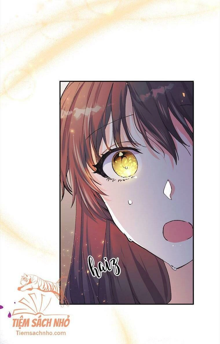 Quãng Đời Còn Lại Của Nữ Phụ Yểu Mệnh Chapter 6 - 52