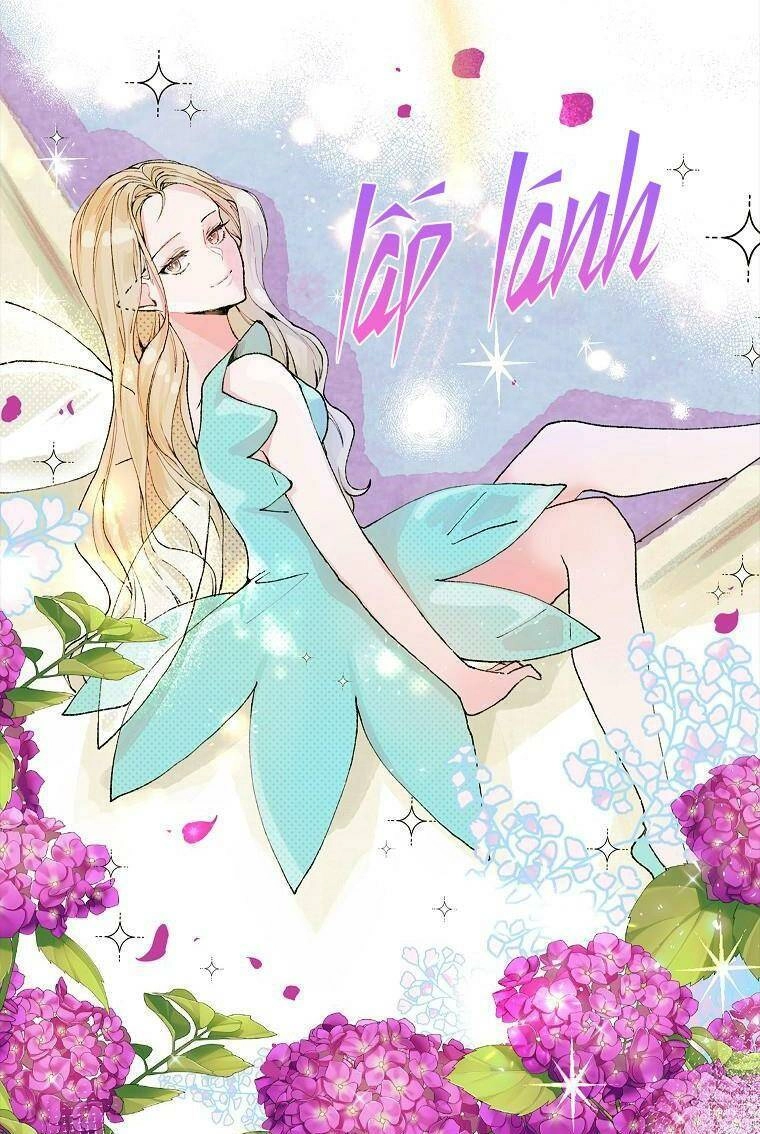 Quãng Đời Còn Lại Của Nữ Phụ Yểu Mệnh Chapter 6 - 53