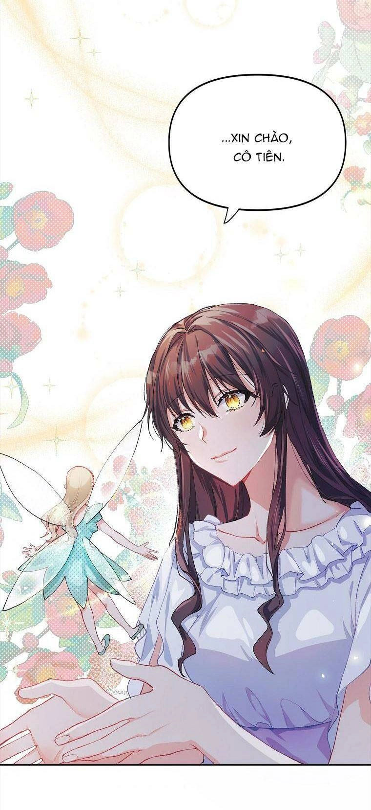 Quãng Đời Còn Lại Của Nữ Phụ Yểu Mệnh Chapter 6 - 55