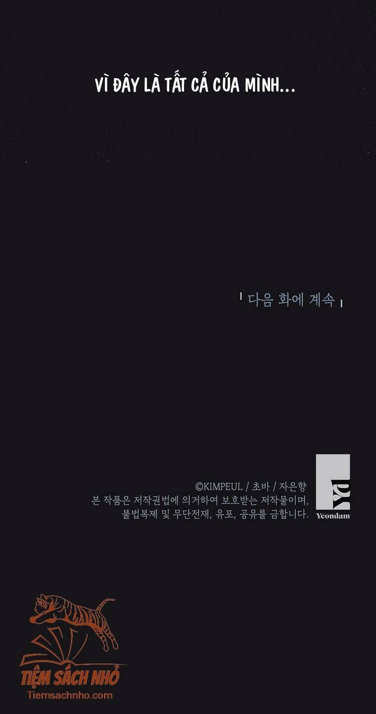 Quãng Đời Còn Lại Của Nữ Phụ Yểu Mệnh Chapter 6 - 58