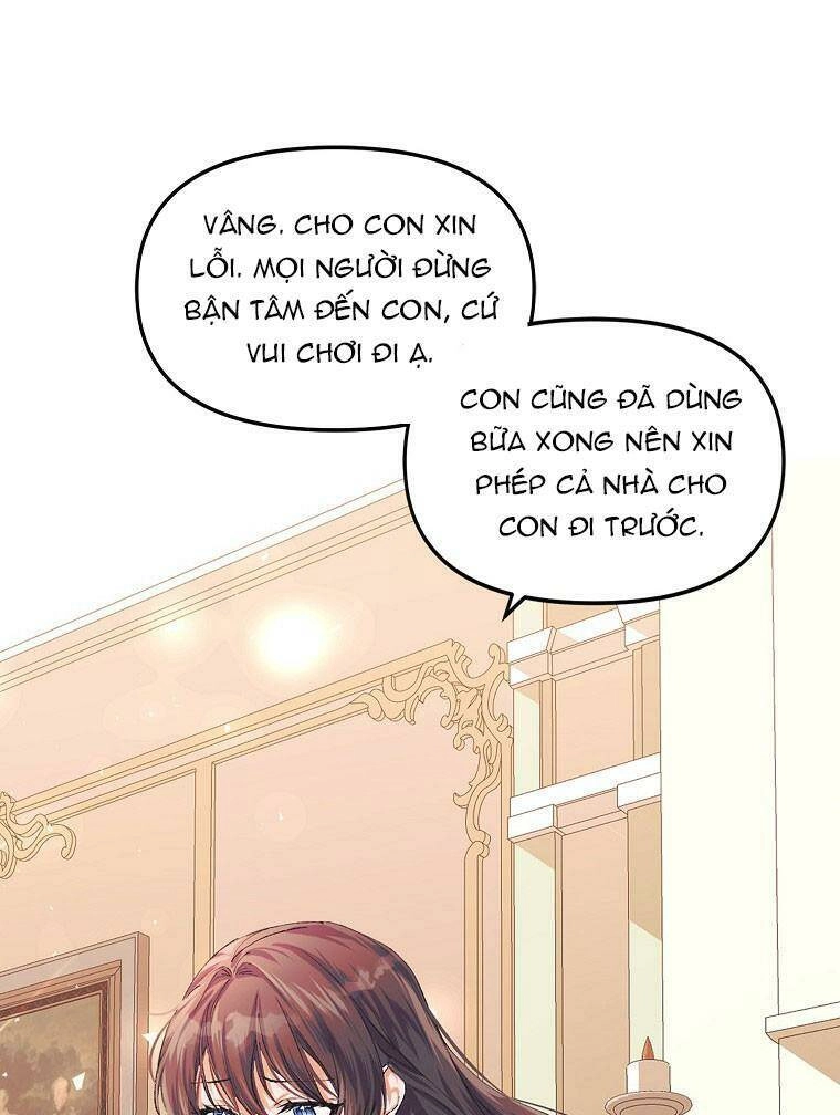 Quãng Đời Còn Lại Của Nữ Phụ Yểu Mệnh Chapter 7 - 13