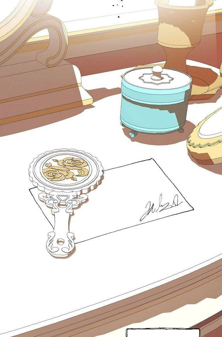 Quãng Đời Còn Lại Của Nữ Phụ Yểu Mệnh Chapter 7 - 19