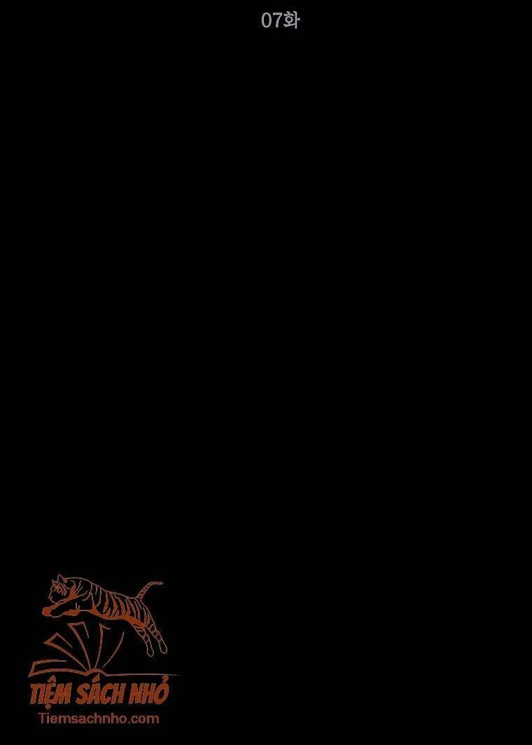 Quãng Đời Còn Lại Của Nữ Phụ Yểu Mệnh Chapter 7 - 23