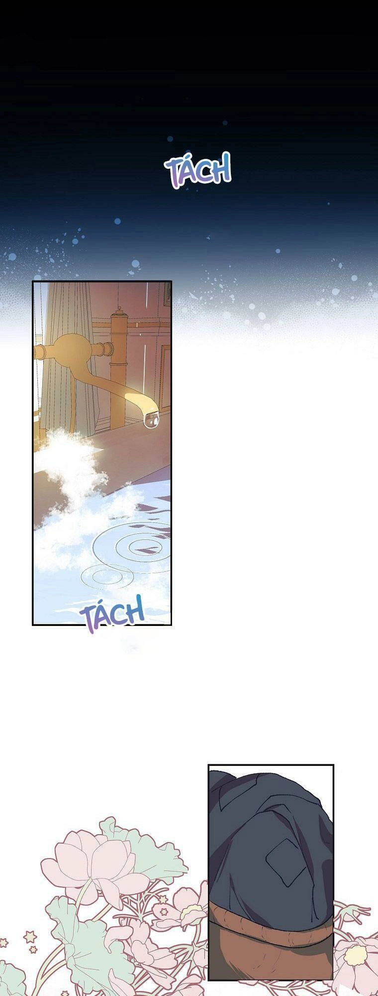 Quãng Đời Còn Lại Của Nữ Phụ Yểu Mệnh Chapter 7 - 24