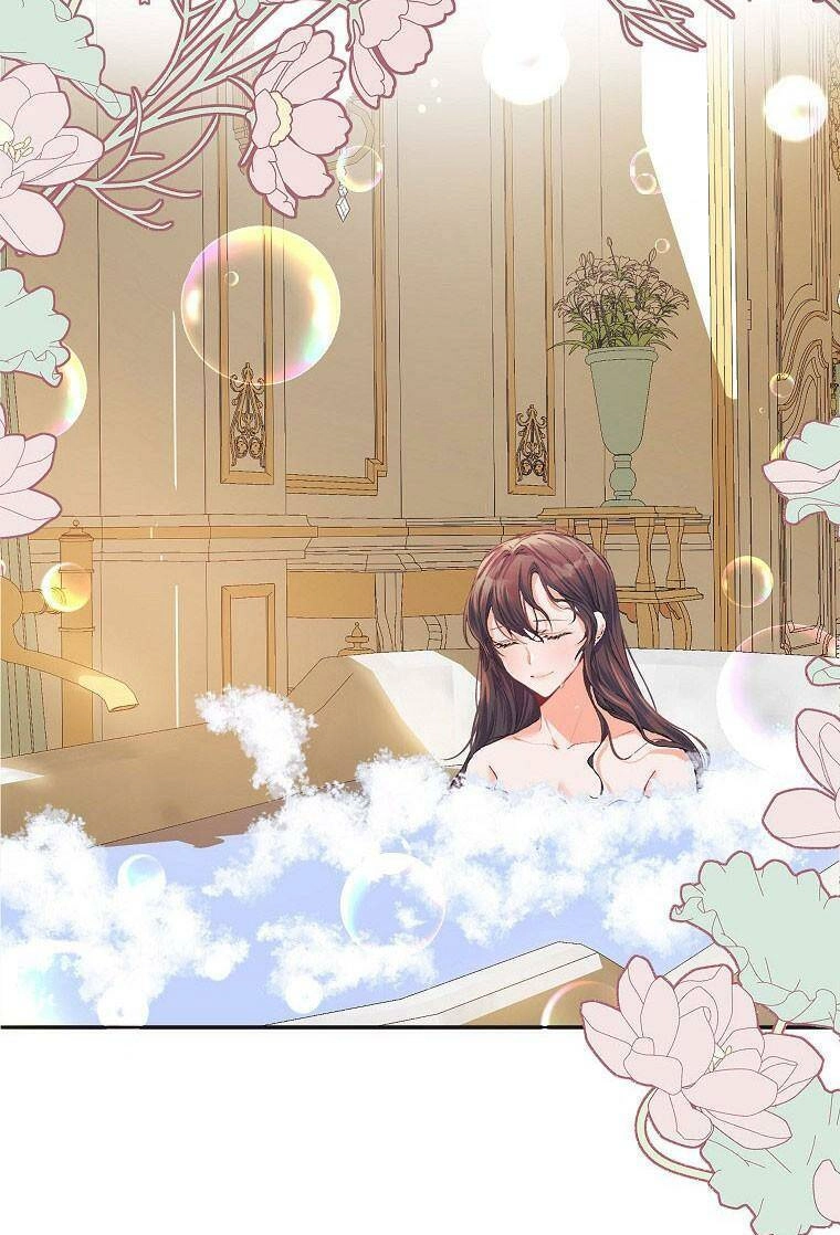 Quãng Đời Còn Lại Của Nữ Phụ Yểu Mệnh Chapter 7 - 25