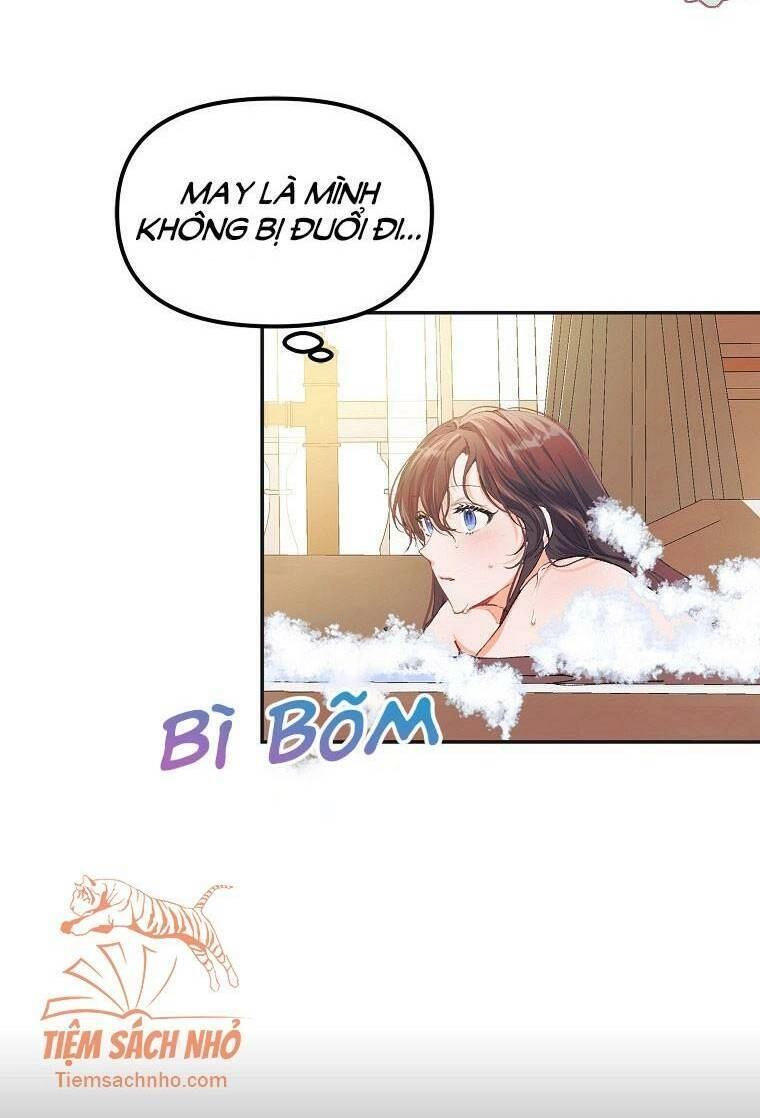 Quãng Đời Còn Lại Của Nữ Phụ Yểu Mệnh Chapter 7 - 26