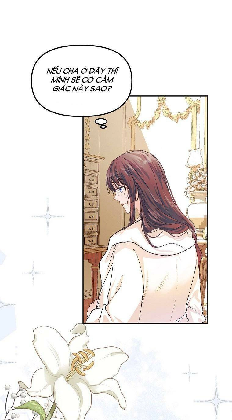 Quãng Đời Còn Lại Của Nữ Phụ Yểu Mệnh Chapter 7 - 35