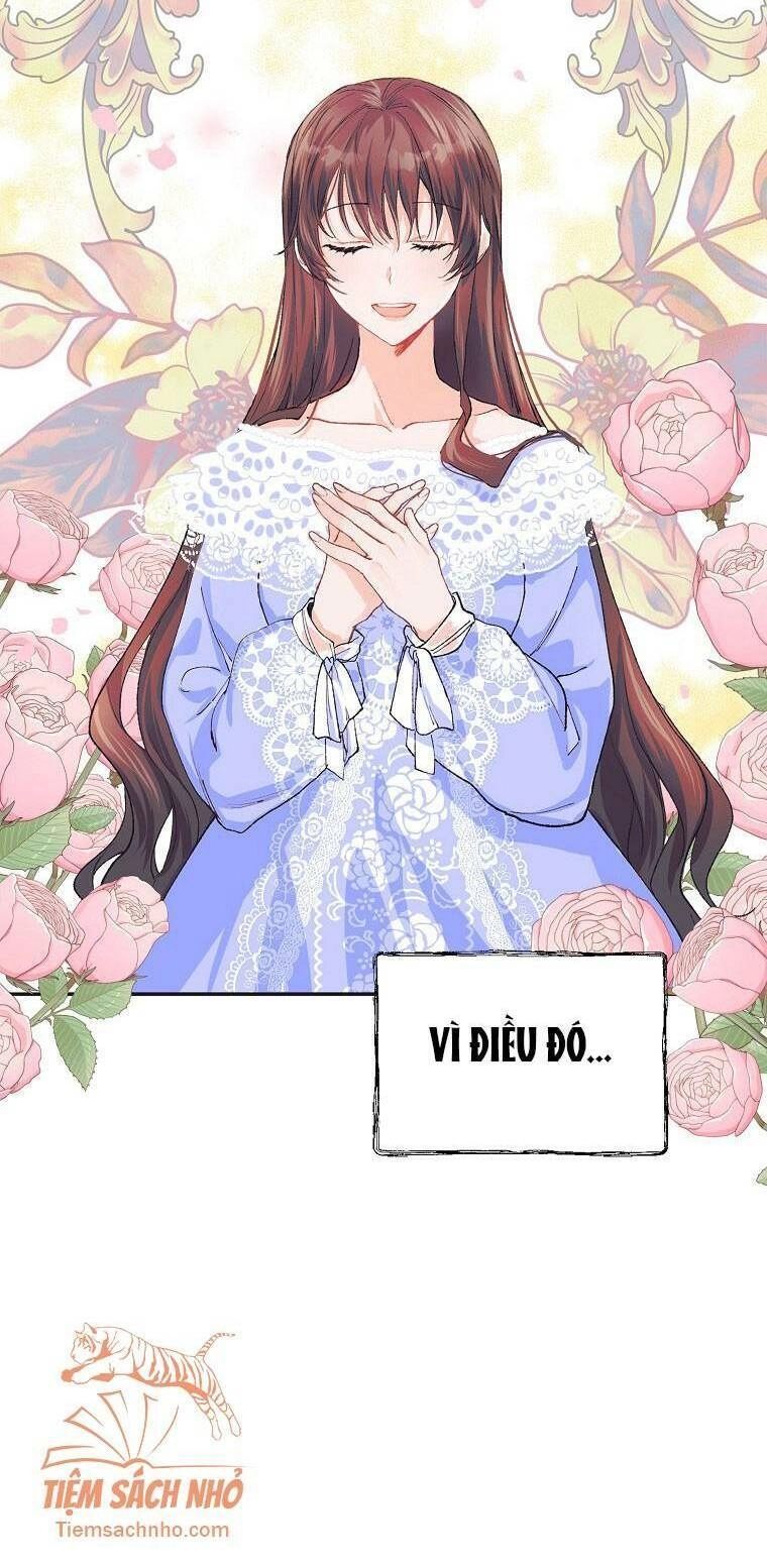 Quãng Đời Còn Lại Của Nữ Phụ Yểu Mệnh Chapter 7 - 38