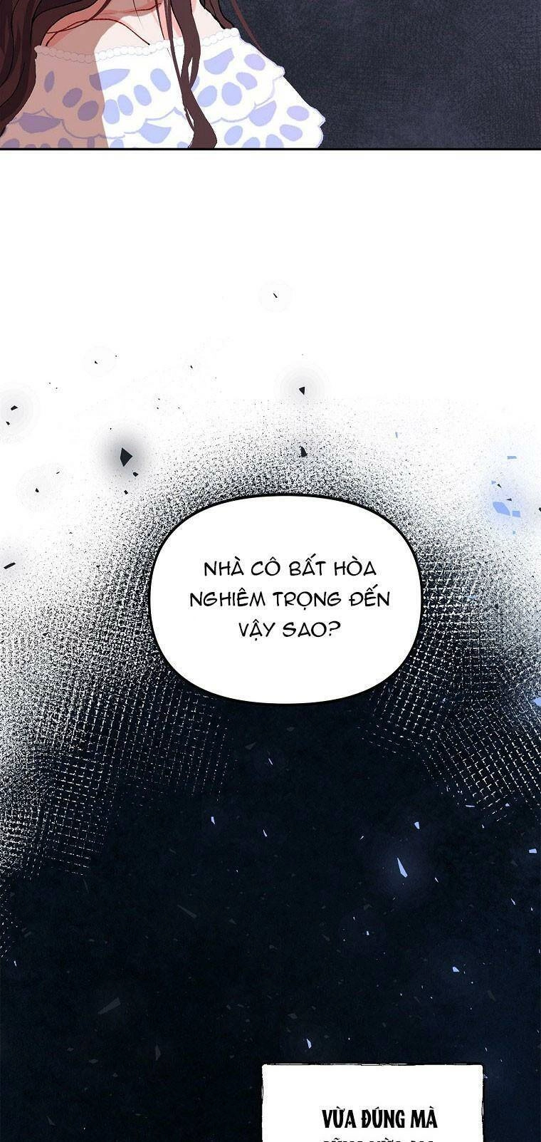 Quãng Đời Còn Lại Của Nữ Phụ Yểu Mệnh Chapter 7 - 49