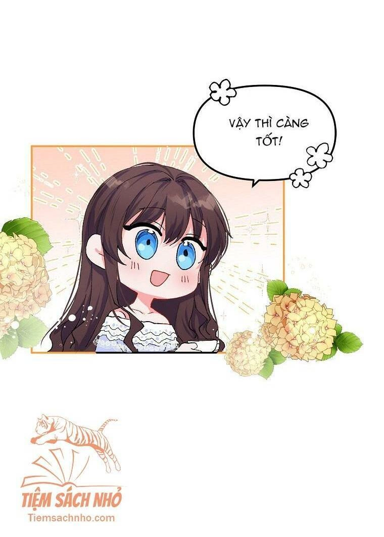 Quãng Đời Còn Lại Của Nữ Phụ Yểu Mệnh Chapter 7 - 54