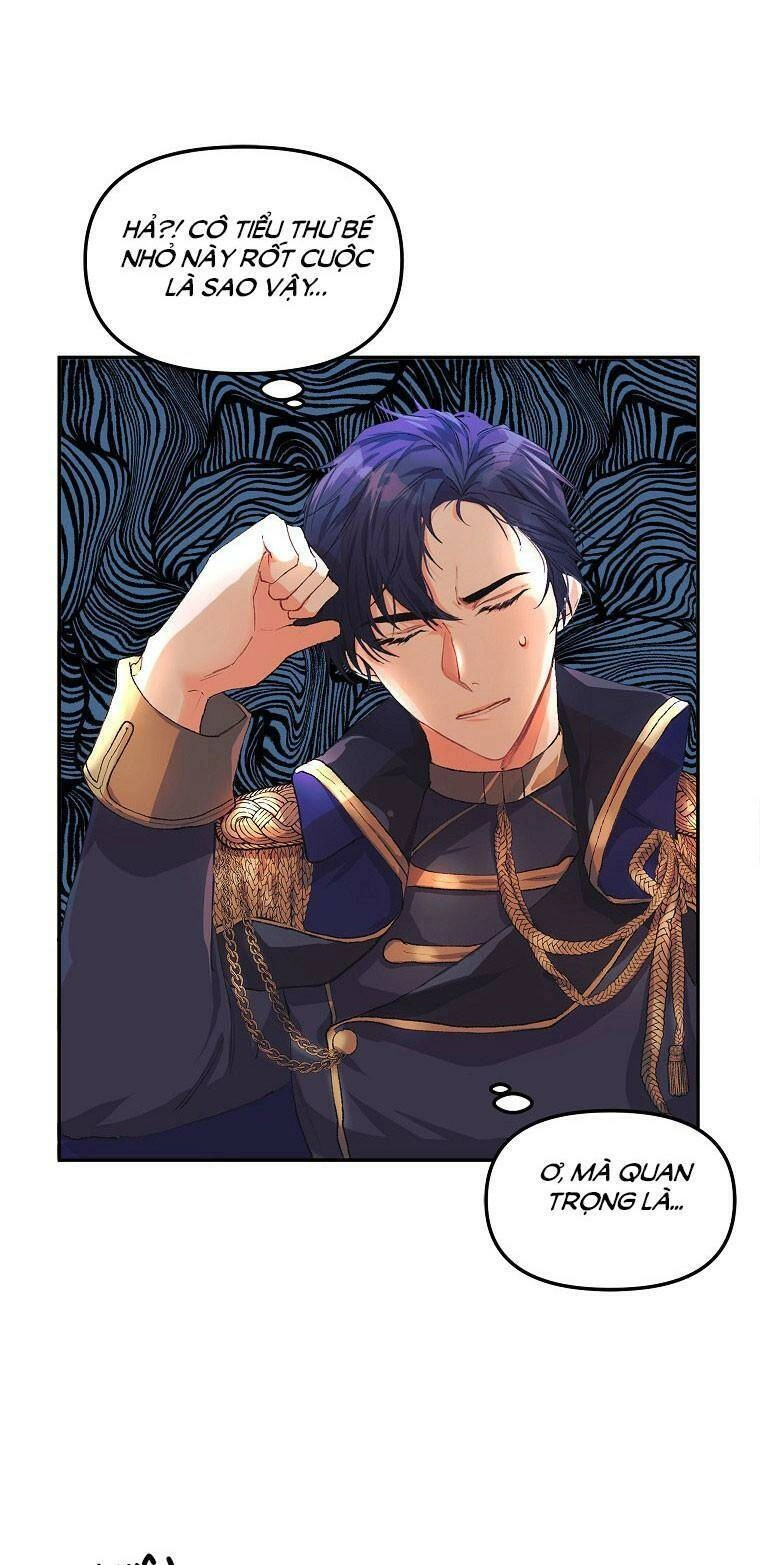 Quãng Đời Còn Lại Của Nữ Phụ Yểu Mệnh Chapter 7 - 55