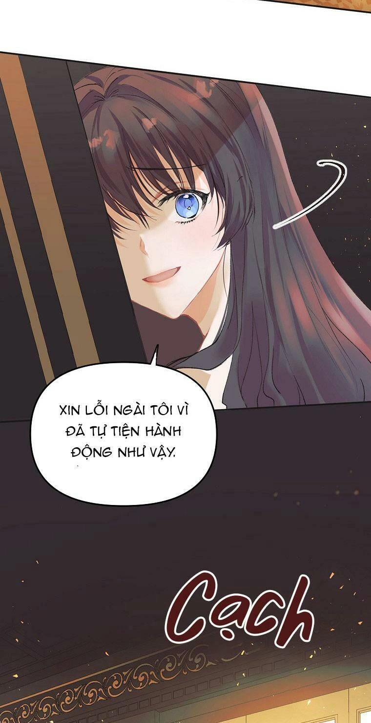 Quãng Đời Còn Lại Của Nữ Phụ Yểu Mệnh Chapter 7 - 64