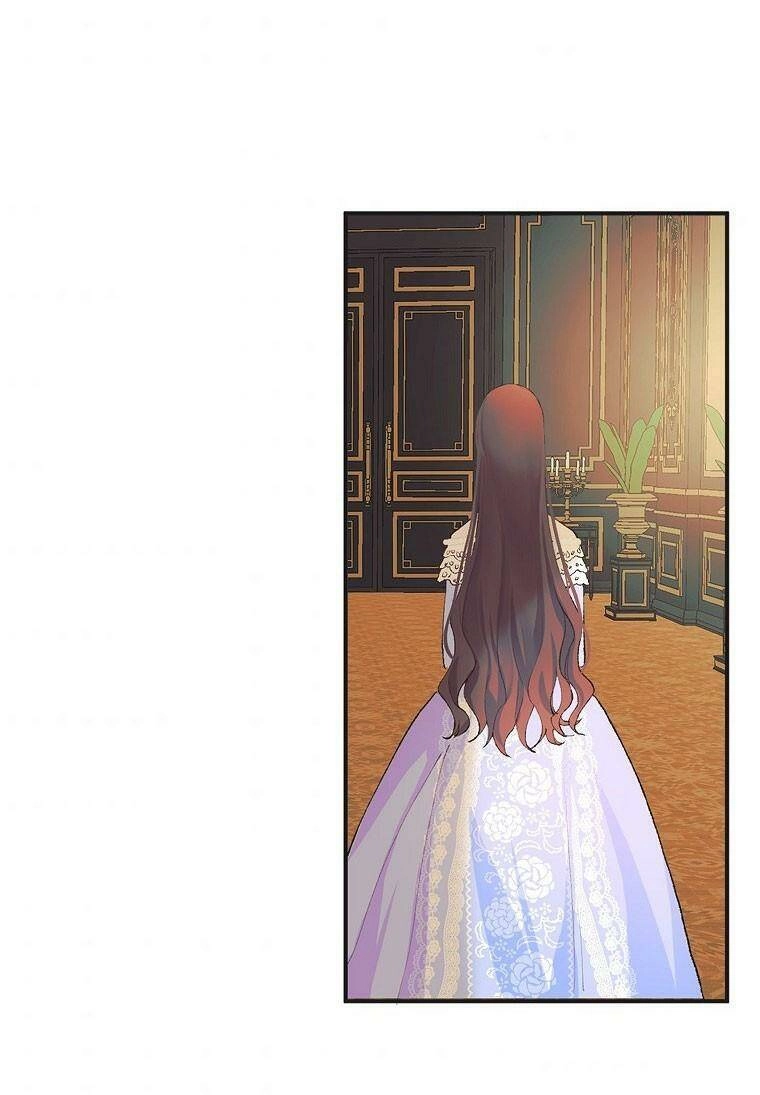 Quãng Đời Còn Lại Của Nữ Phụ Yểu Mệnh Chapter 7 - 66