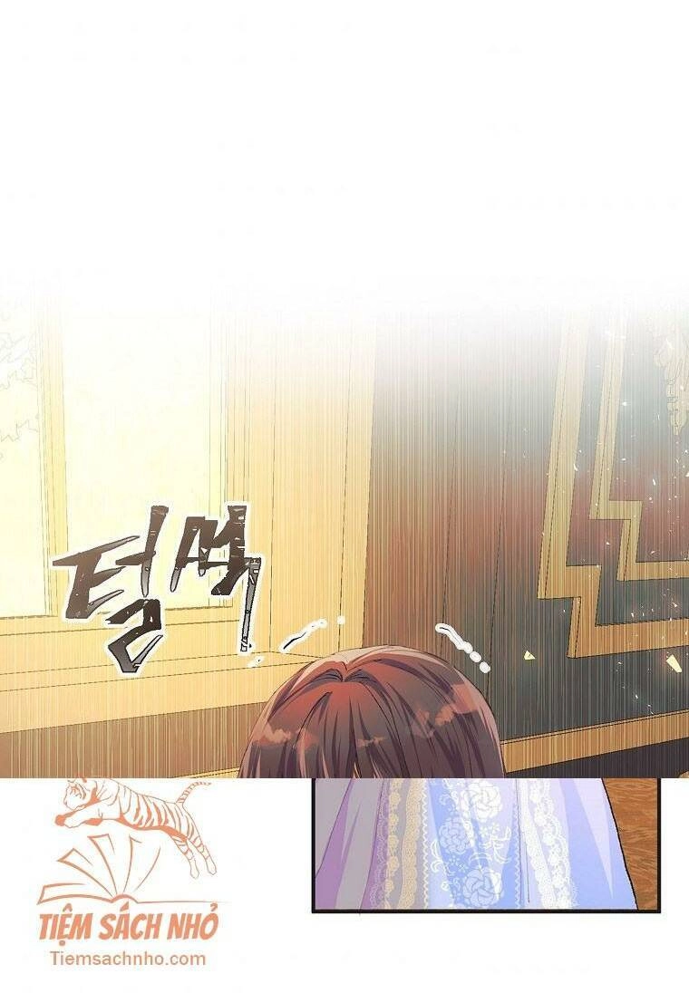 Quãng Đời Còn Lại Của Nữ Phụ Yểu Mệnh Chapter 7 - 67