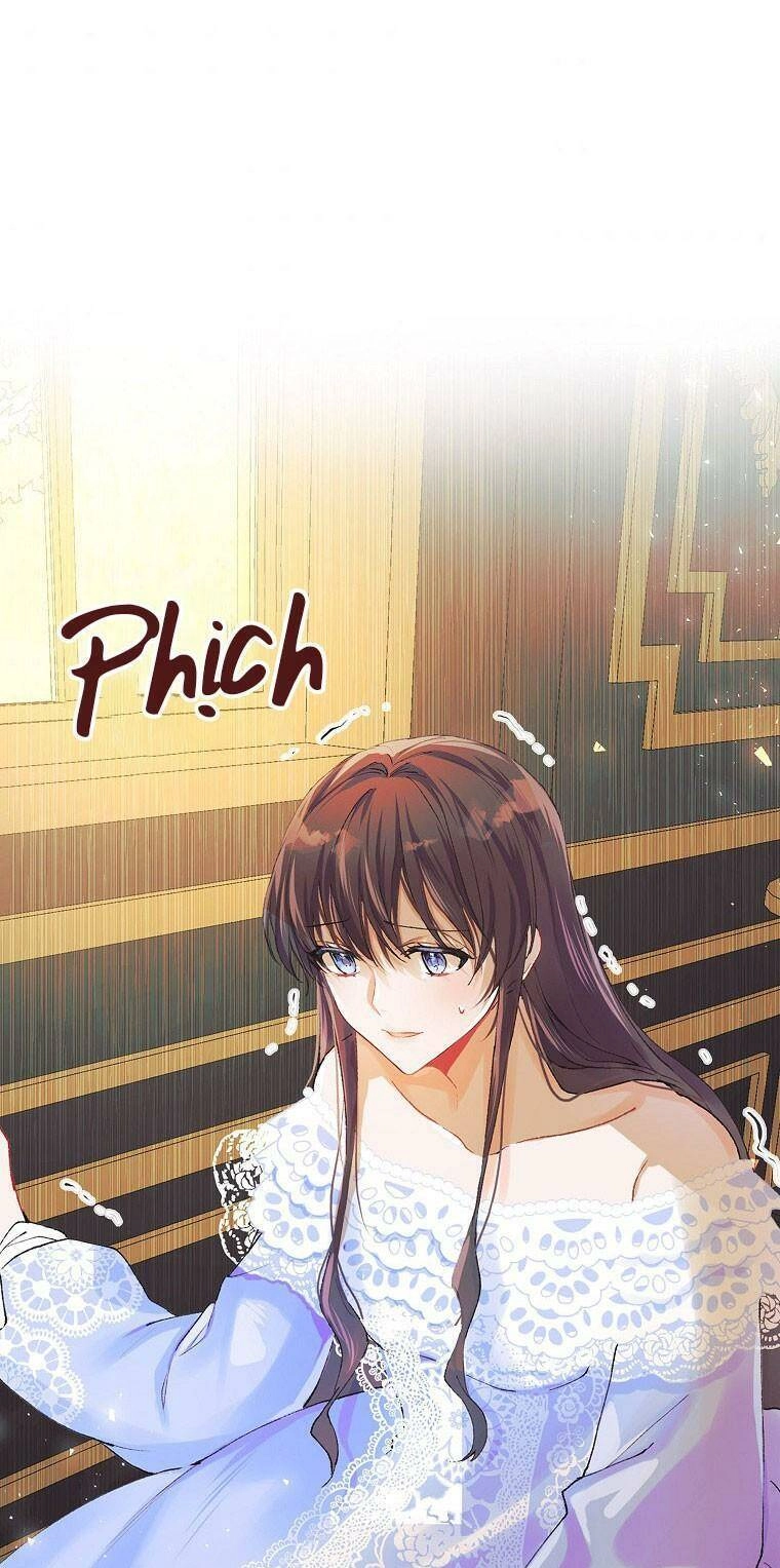 Quãng Đời Còn Lại Của Nữ Phụ Yểu Mệnh Chapter 7 - 68