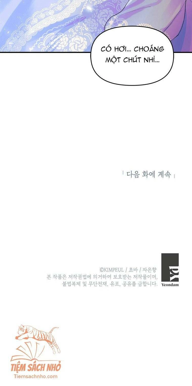 Quãng Đời Còn Lại Của Nữ Phụ Yểu Mệnh Chapter 7 - 69