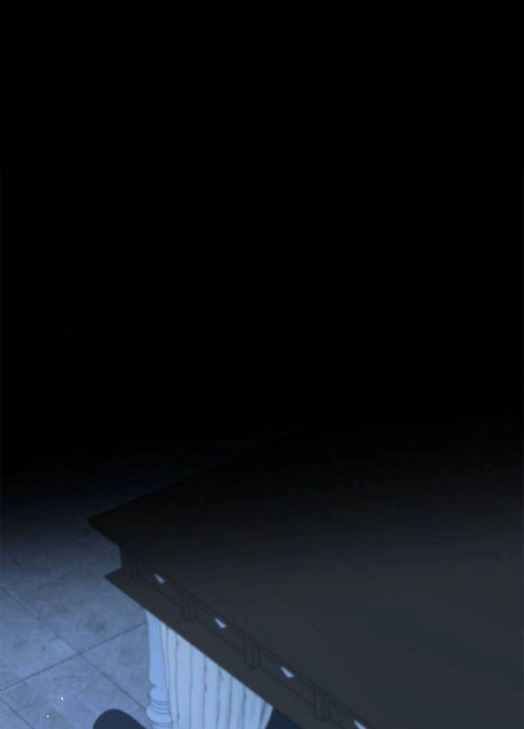 Quãng Đời Còn Lại Của Nữ Phụ Yểu Mệnh Chapter 8 - 1