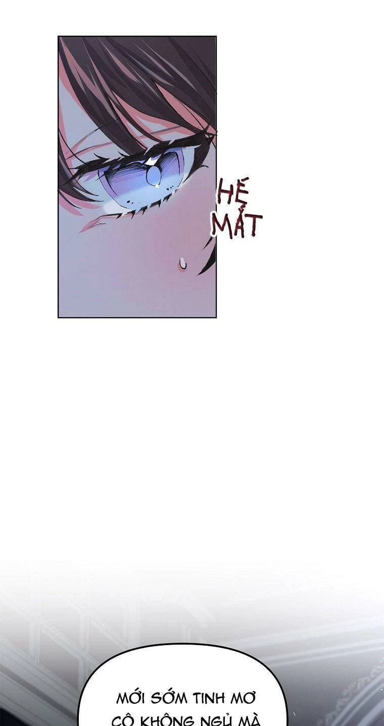 Quãng Đời Còn Lại Của Nữ Phụ Yểu Mệnh Chapter 8 - 11