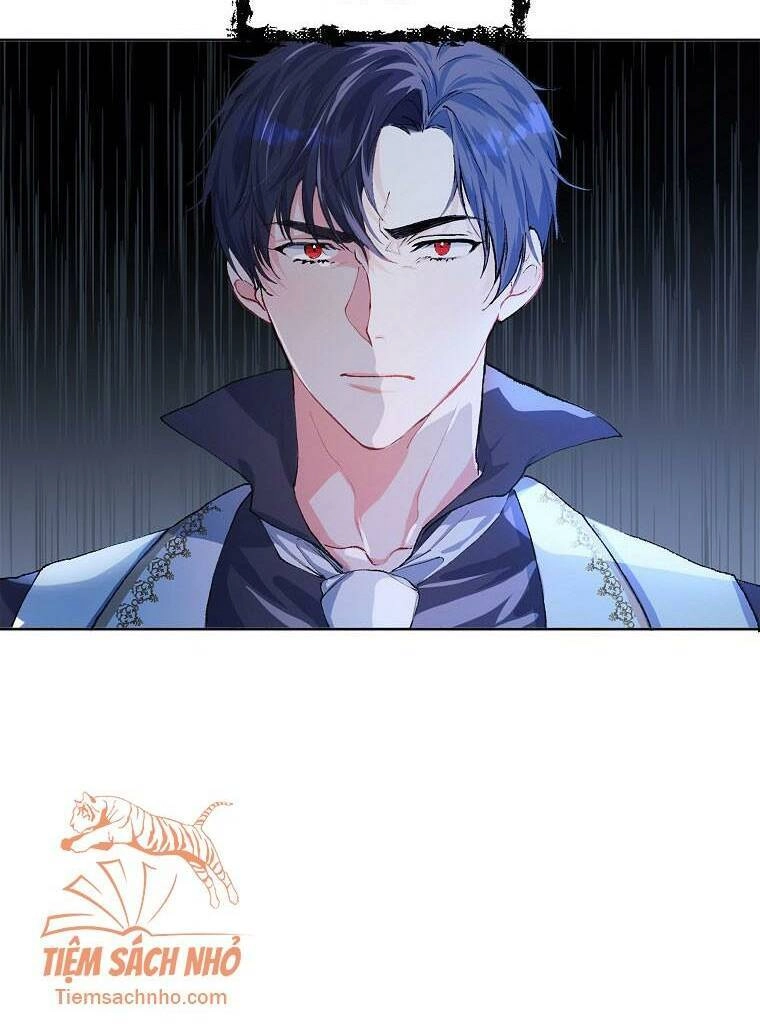 Quãng Đời Còn Lại Của Nữ Phụ Yểu Mệnh Chapter 8 - 24