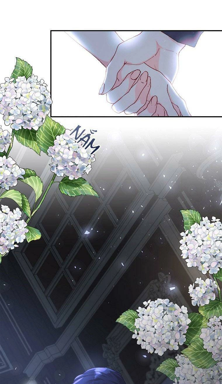 Quãng Đời Còn Lại Của Nữ Phụ Yểu Mệnh Chapter 8 - 25