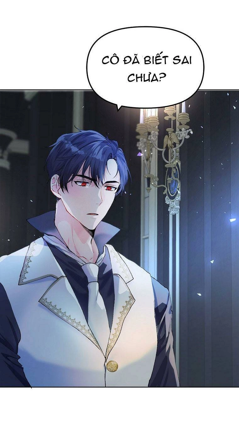 Quãng Đời Còn Lại Của Nữ Phụ Yểu Mệnh Chapter 8 - 34