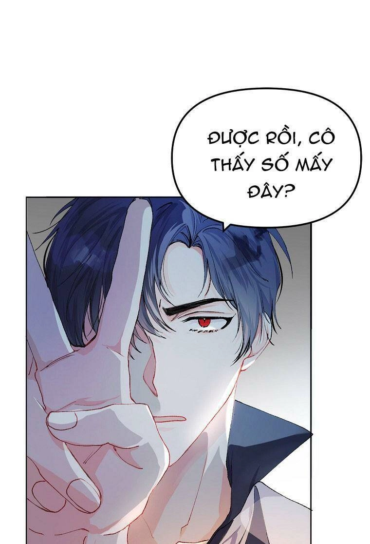 Quãng Đời Còn Lại Của Nữ Phụ Yểu Mệnh Chapter 8 - 38