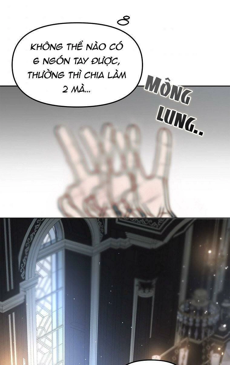 Quãng Đời Còn Lại Của Nữ Phụ Yểu Mệnh Chapter 8 - 40