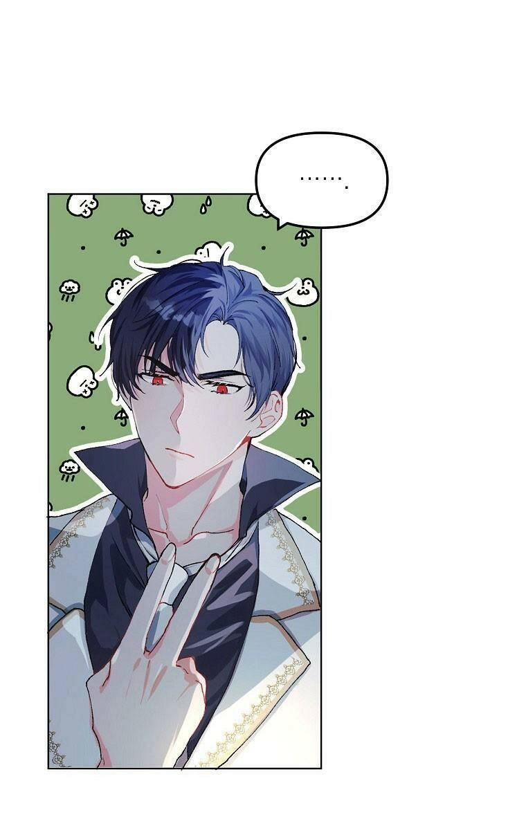 Quãng Đời Còn Lại Của Nữ Phụ Yểu Mệnh Chapter 8 - 42