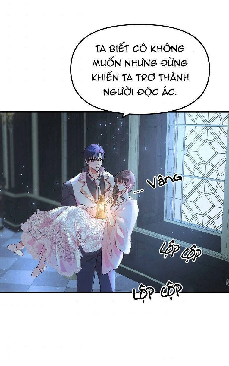 Quãng Đời Còn Lại Của Nữ Phụ Yểu Mệnh Chapter 8 - 48