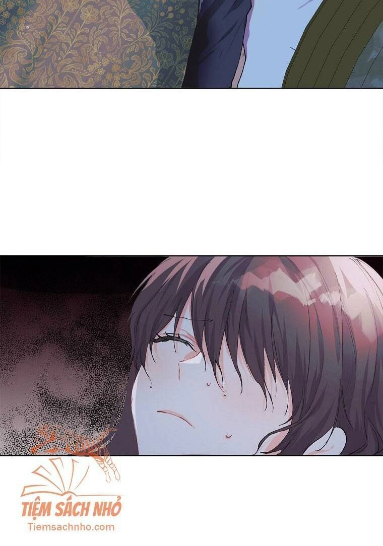 Quãng Đời Còn Lại Của Nữ Phụ Yểu Mệnh Chapter 8 - 54