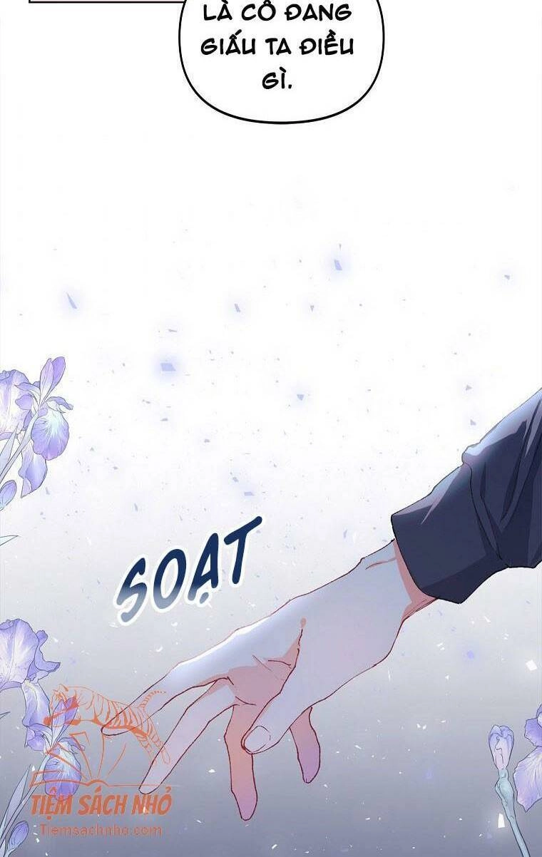 Quãng Đời Còn Lại Của Nữ Phụ Yểu Mệnh Chapter 8 - 56